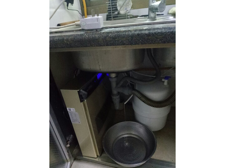 沁园LNW580-5W怎么样-沁园LNW580-5W真实用户评价分享_好物推荐_第6张_itswebtime 沁园LNW580-5W怎么样-沁园LNW580-5W真实用户评价分享_http://www.itswebtime.com_好物推荐_第6张