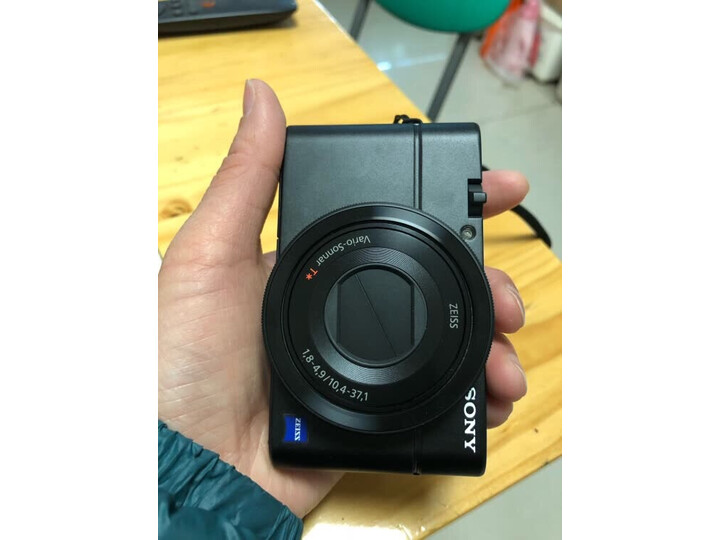索尼rx100m5和m5a区别哪个好一些-索尼rx100m5和m5a区别深度对比_http://www.tuijianxing.com_好物_第9张