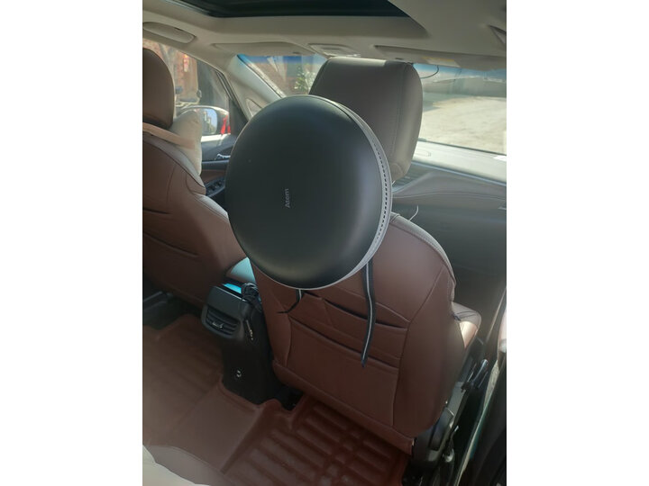 IQAirIQAir Atem 车载怎么样_好物推荐_第6张_itswebtime IQAirIQAir Atem 车载怎么样_http://www.itswebtime.com_好物推荐_第6张