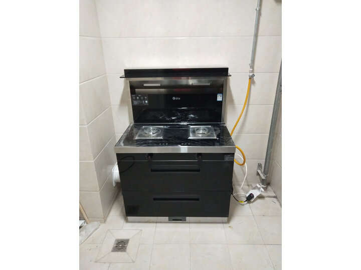 良心解析蓝炬星J2XL怎么样呢？老司机透漏评测