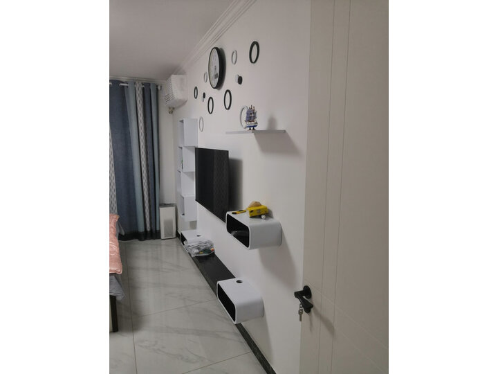 海信hz65e8a和65e8d哪款更好-海信hz65e8a和65e8d全面比较与分析_http://www.tuijianxing.com_好物_第5张