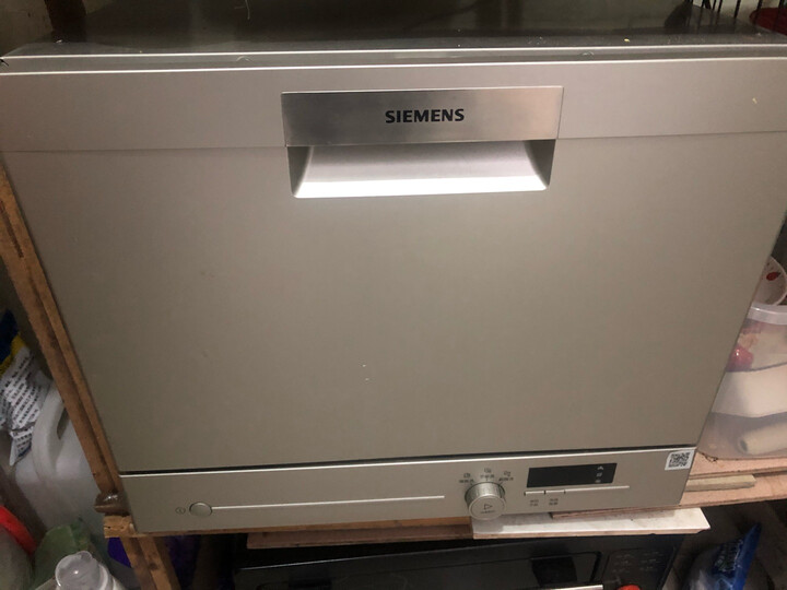 剖析西门子SK23E810TI怎么样呢？质量评测好不好用？