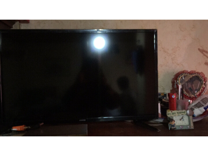 酷开43k5c和43k5d哪个好些-酷开43k5c和43k5d深度对比_http://www.itswebtime.com_好物推荐_第8张