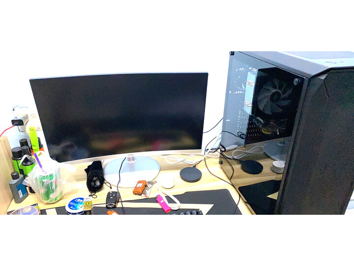 AOCC27V1QD怎么样-AOCC27V1QD真实用户使用评价_http://www.itswebtime.com_好物推荐_第6张