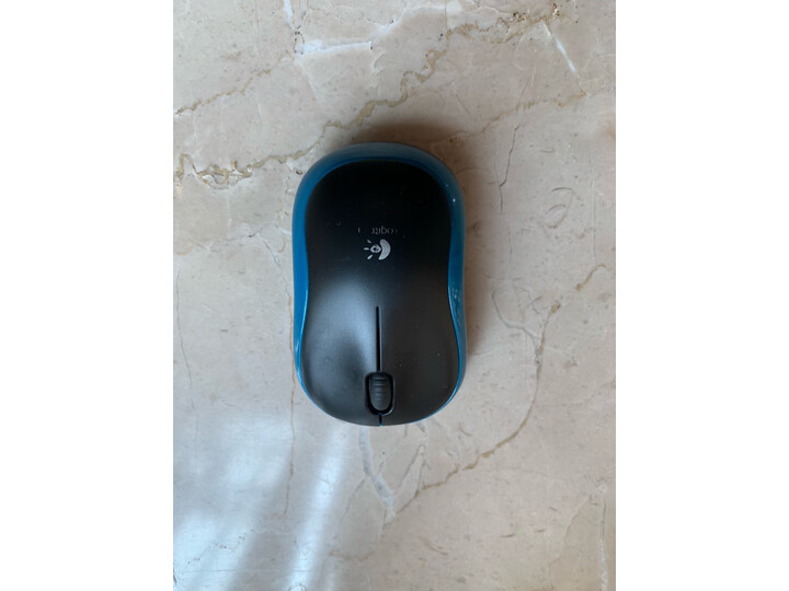 罗技m185和m220哪个好些-罗技m185和m220深度对比_好物推荐_第9张_itswebtime 罗技m185和m220哪个好些-罗技m185和m220深度对比_http://www.itswebtime.com_好物推荐_第9张