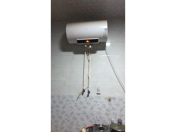 海尔ec5001-gc和ec5002-r那个好哪个好一些_好物推荐_第11张_itswebtime 海尔ec5001-gc和ec5002-r那个好哪个好一些_http://www.itswebtime.com_好物推荐_第11张