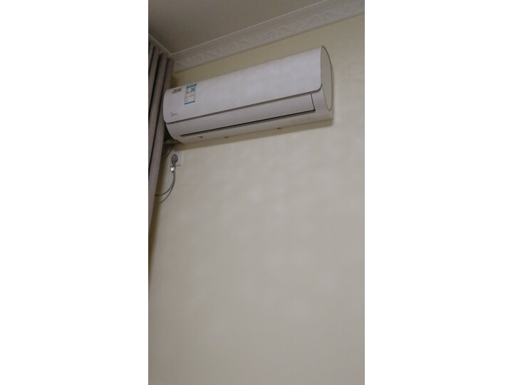 美的智弧系列和冷静星哪个好-美的智弧系列和冷静星深度对比_http://www.itswebtime.com_好物推荐_第12张