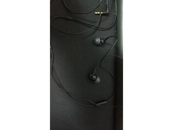 讨论索尼mdr-ex155ap和jbl哪个好？对比区别怎么样？
