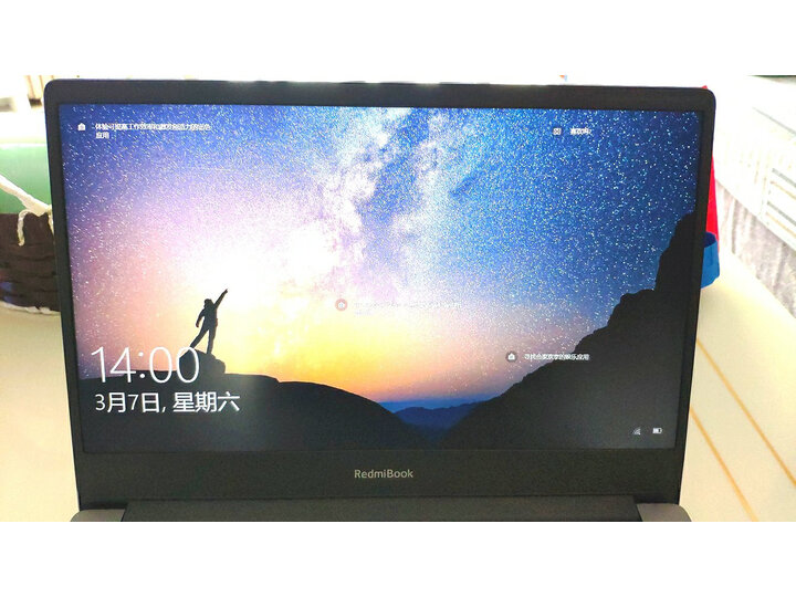小米pro 15.6gtx版跟荣耀哪款好用_http://www.itswebtime.com_好物推荐_第13张