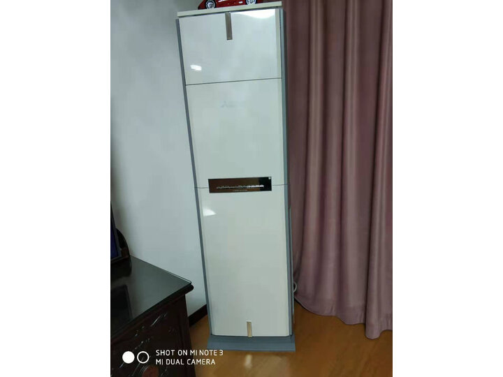 评测三菱电机MUZ-XEJ72VA怎么样呢？图文剖析质量好不好？