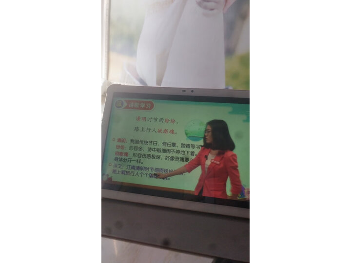 盘点读书郎g500x和v100什么区别？讨论区别哪个好？