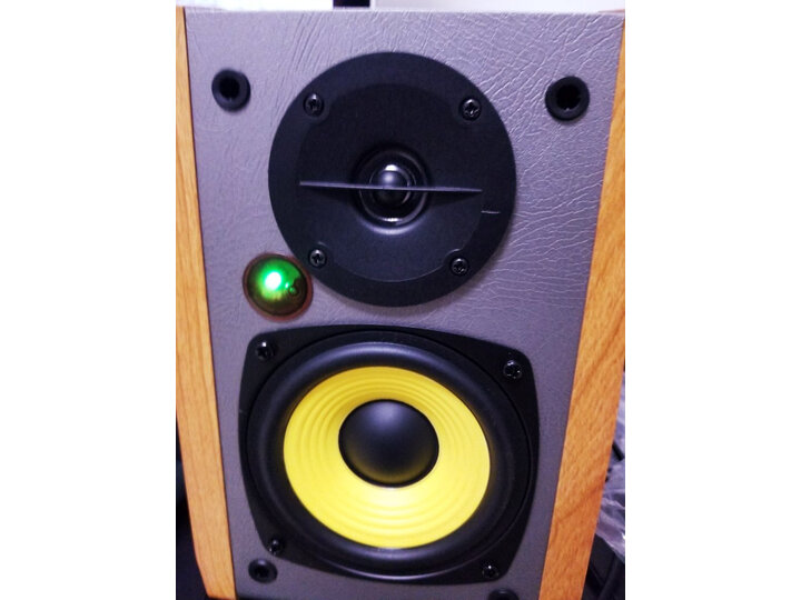 漫步者r1000bt和r1700哪个好-漫步者r1000bt和r1700深度对比_好物推荐_第12张_itswebtime 漫步者r1000bt和r1700哪个好-漫步者r1000bt和r1700深度对比_http://www.itswebtime.com_好物推荐_第12张