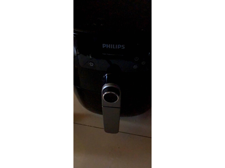 点评飞利浦HD9741怎么样呢？良心评测质量好不好？