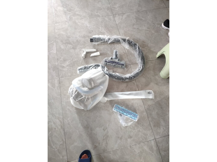 详细爆料松下MC-8L74DAJ81怎么样呢？全面解析实际情况