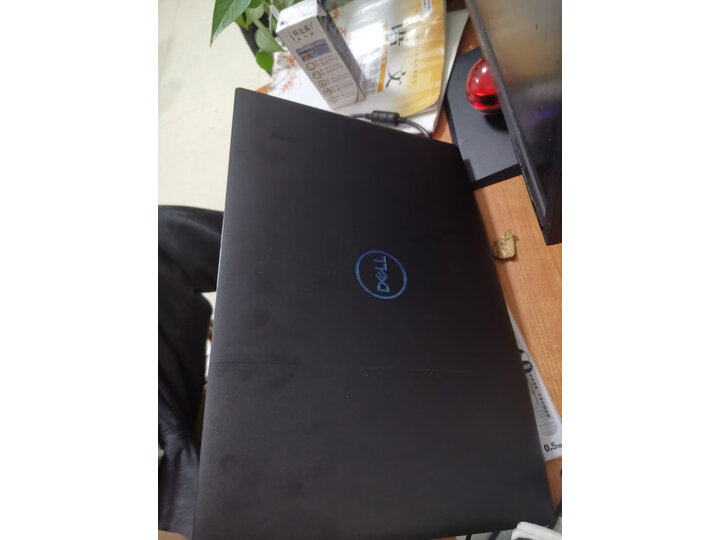 戴尔（DELL）游戏本灵越游匣G5 5500 15.6英寸笔记本电脑怎样【真实评测揭秘】详解 i7-10750H RTX2060 144Hz 32G内存内幕 首页推荐 第10张