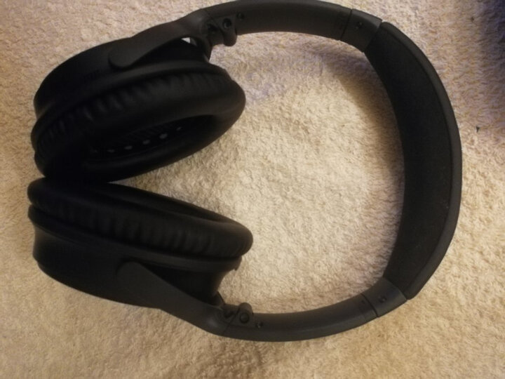 入手boseqc35二代和索尼1000xm3有区别没有？盘点哪个好？
