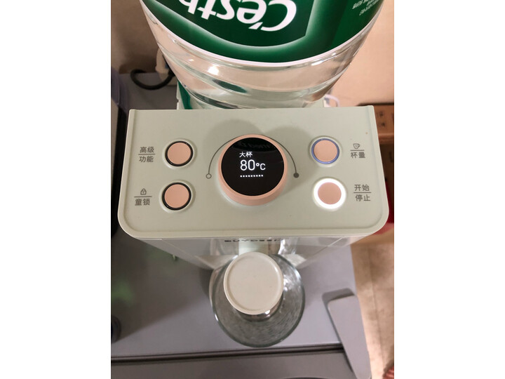 测评北鼎S607怎么样呢？优缺点测评真的好吗？