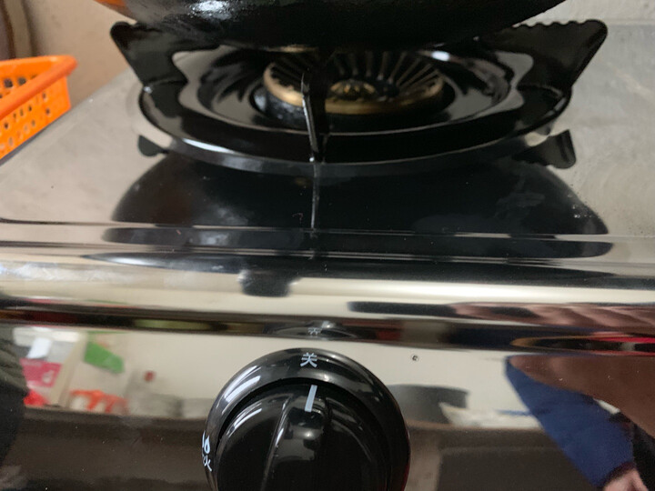 使用点评华帝JZT-i10035A怎么样呢？吐槽真相解密