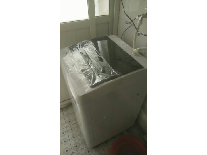 请问海信HB90DA652怎么样呢？入手解析好不好用？