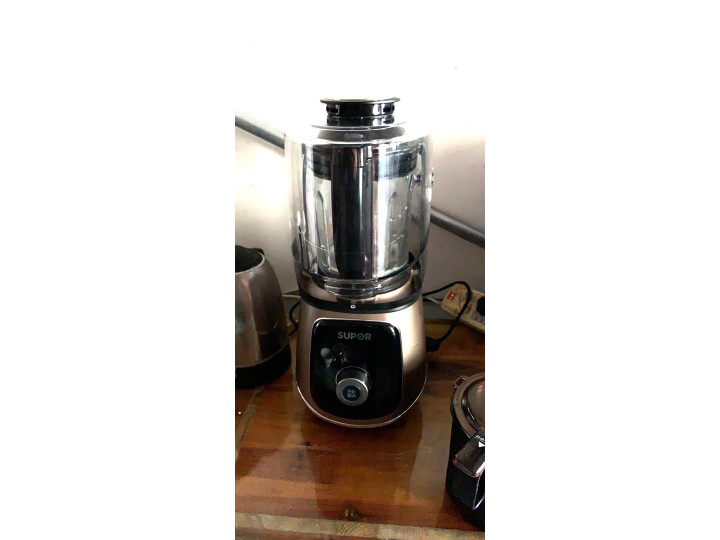 苏泊尔JP96L-1300怎么样-苏泊尔JP96L-1300用户反馈与体验_http://www.meifudie.com_好物_第10张