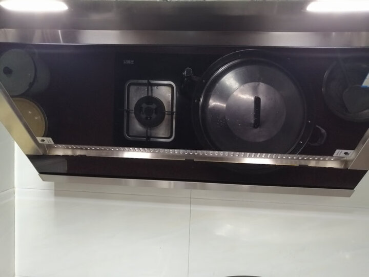 曝光万家乐A305怎么样呢？使用剖析评测好不好？