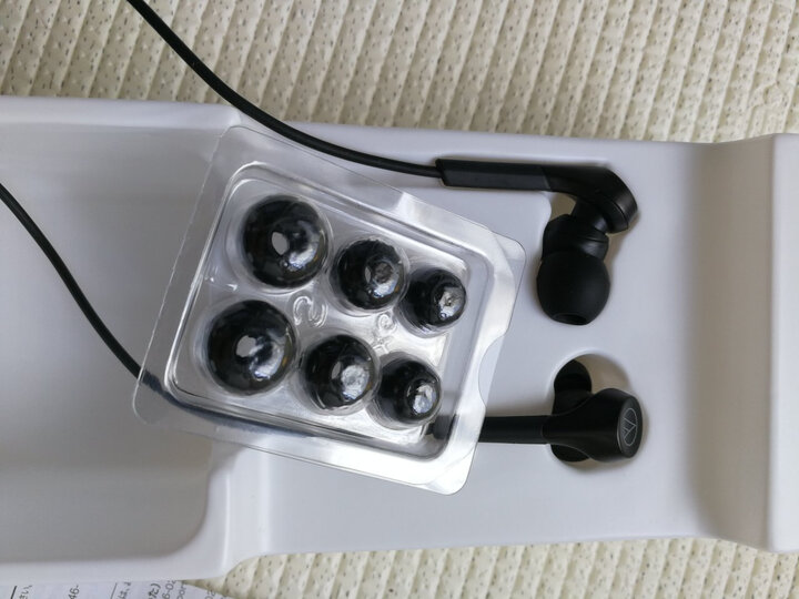 解密飞利浦shl3565bk和shp9500哪个好？评测区别有没有？