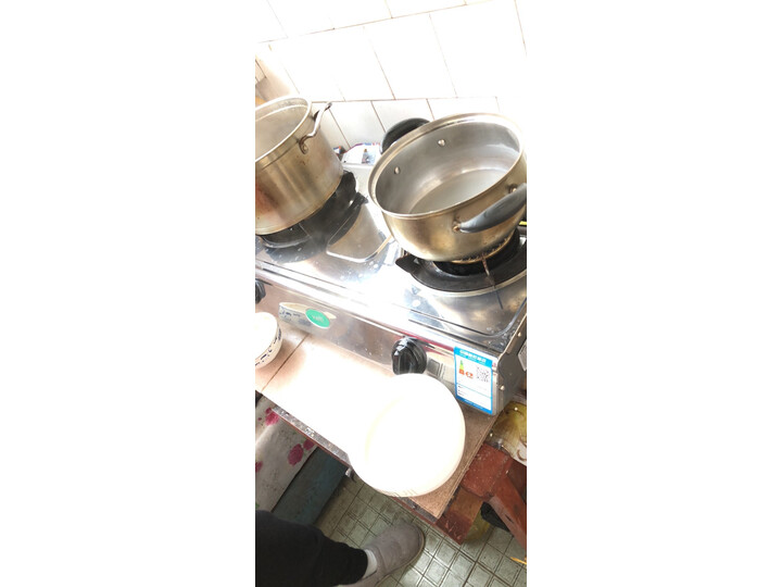 解析华帝JZY-i10035A怎么样呢？达人评测真实曝光