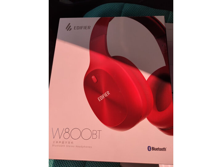 漫步者w828nb和w855bt哪款好点-漫步者w828nb和w855bt哪款更值得入手点_好物推荐_第9张_itswebtime 漫步者w828nb和w855bt哪款好点-漫步者w828nb和w855bt哪款更值得入手点_http://www.itswebtime.com_好物推荐_第9张