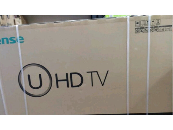 曝光海信hz65e5d和7d哪个好？解析有什么区别