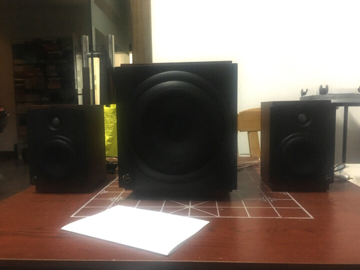 惠威m80w和漫步者s301哪个好用-惠威m80w和漫步者s301深度对比_好物推荐_第9张_itswebtime 惠威m80w和漫步者s301哪个好用-惠威m80w和漫步者s301深度对比_http://www.itswebtime.com_好物推荐_第9张