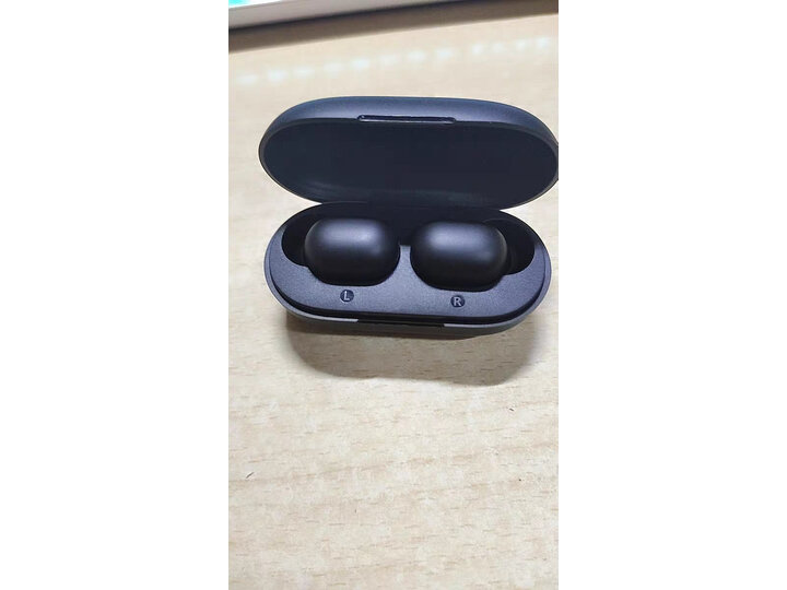 嘿喽gt1plus与gt1pro哪个好-嘿喽gt1plus与gt1pro深度对比_好物_第6张_推荐星 嘿喽gt1plus与gt1pro哪个好-嘿喽gt1plus与gt1pro深度对比_http://www.tuijianxing.com_好物_第6张