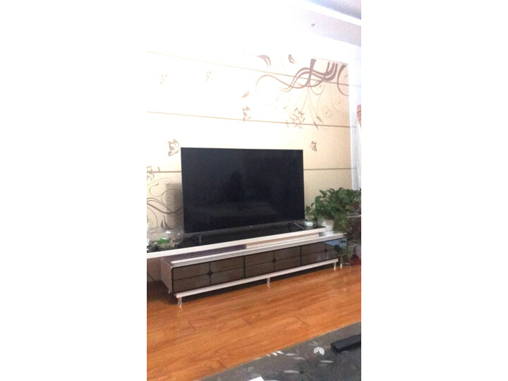 比较小米L55M5-ES怎么样呢？良心曝光质量如何？