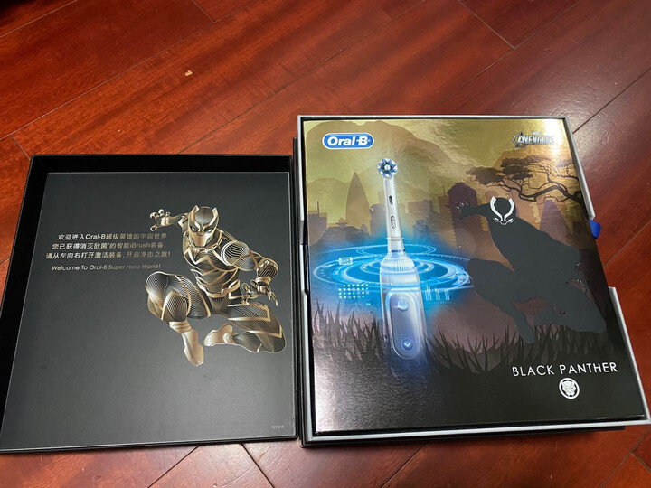 剖析欧乐BiBrush9000 Plus怎么样呢？真实爆料评价如何？