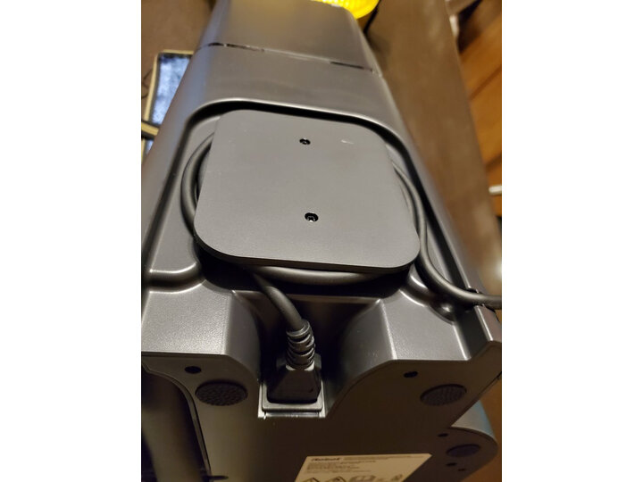 iRobot i7+ 扫地机器人和自动集尘系统怎么样,质量很烂是真的吗【使用揭秘】 首页推荐 第2张