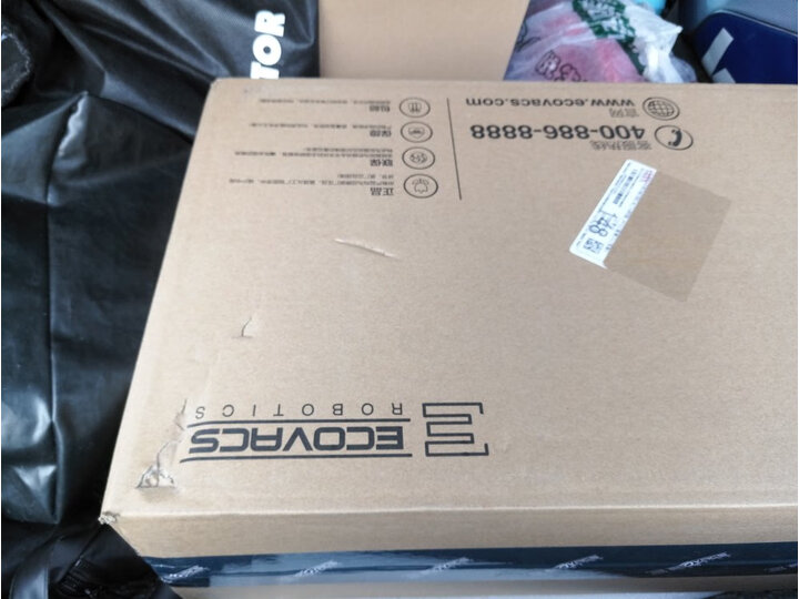 感受科沃斯WB10.10怎么样呢？实情点评评测如何？