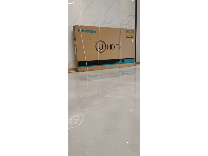 海信hz65e5a和h65e3a的区别哪款好_http://www.meifudie.com_好物_第10张