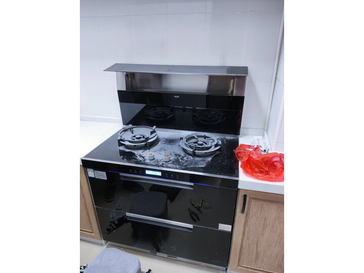 使用奥克斯X551B怎么样呢？独家爆料质量好吗？