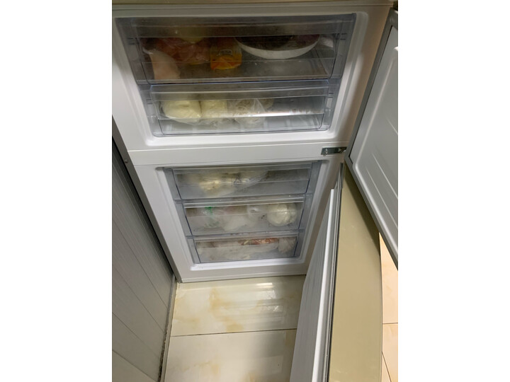 说说松下NR-EC25WS1-N怎么样呢？入手解析好不好用？