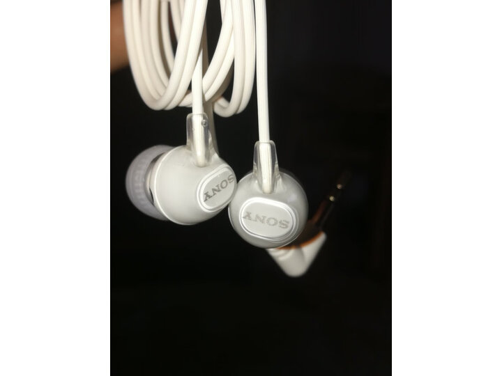 索尼MDR-EX15LP怎么样-索尼MDR-EX15LP用户使用体验与功能解析_http://www.tuijianxing.com_好物_第9张