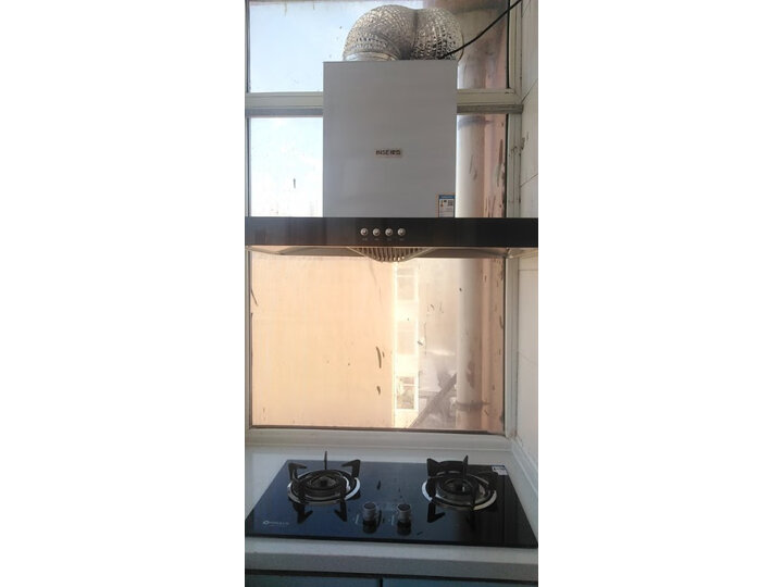 樱雪F1618怎么样-樱雪F1618性能测评与使用体验_http://www.itswebtime.com_好物推荐_第9张