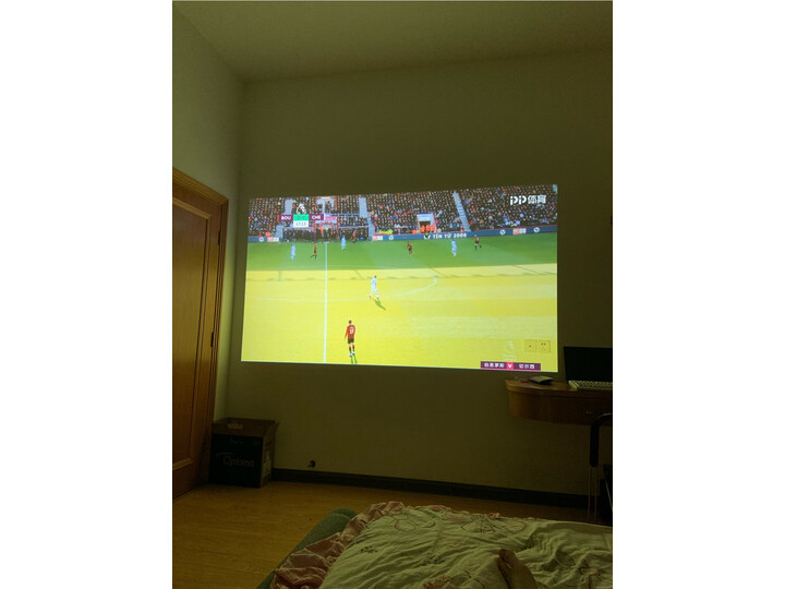 使用奥图码hd300和奥图码hd27h哪个好？纠结区别是什么？