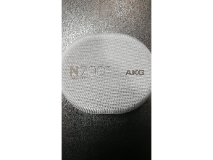 爱科技N700NCM2怎么样-爱科技N700NCM2真实用户评价分享_http://www.itswebtime.com_好物推荐_第14张
