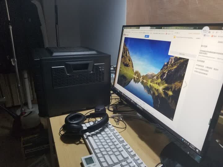 飞利浦276E8VJSB怎么样-飞利浦276E8VJSB用户使用体验与功能解析_http://www.itswebtime.com_好物推荐_第8张