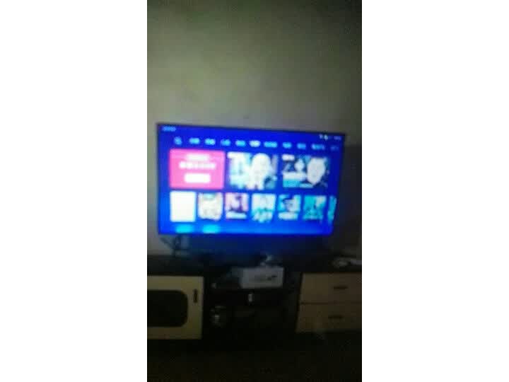 康佳55a10和55D8哪款好点-康佳55a10和55D8哪款更值得入手点_http://www.itswebtime.com_好物推荐_第13张