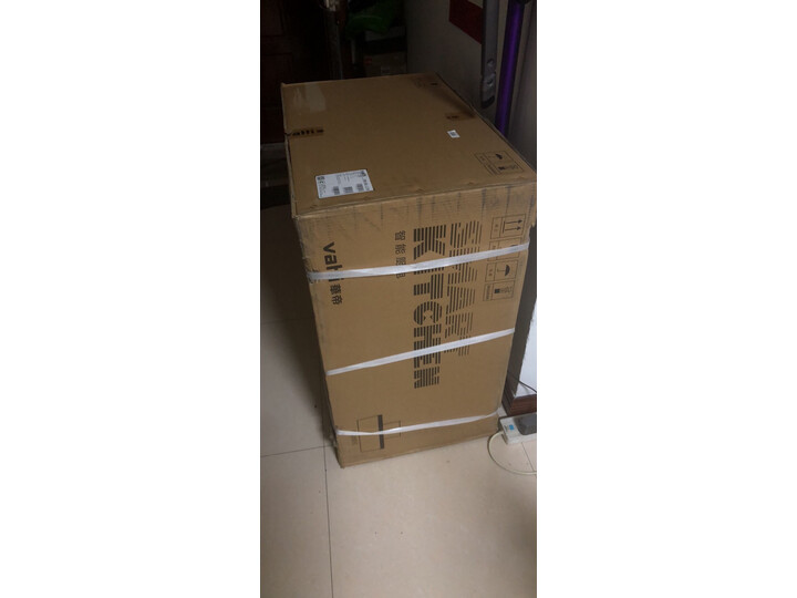 剖析华帝i11134和i11108区别大吗？纠结哪个好？