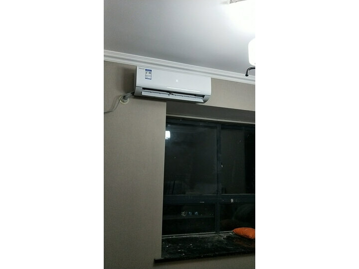 海信KFR-26GWE500-A1 (1V05)怎么样_好物推荐_第8张_itswebtime 海信KFR-26GWE500-A1 (1V05)怎么样_http://www.itswebtime.com_好物推荐_第8张