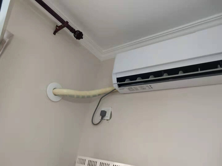 请问YAIRKFR-26GWLFG101aE3怎么样呢？良心剖析真的好吗？