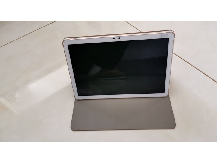 盘点读书郎g500x和v100什么区别？讨论区别哪个好？