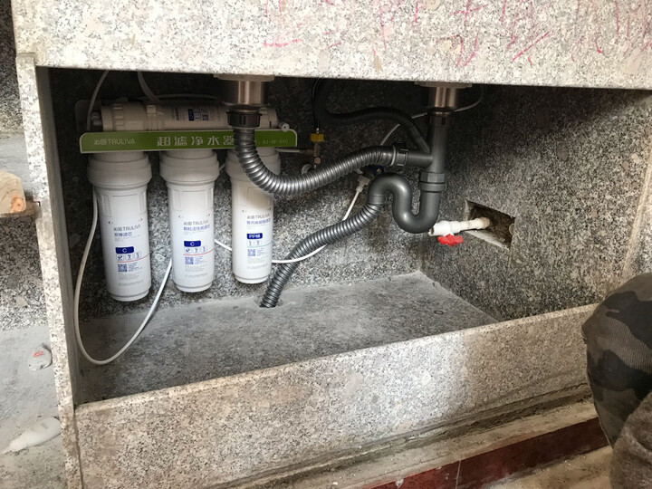 沁园QR-RL-403怎么样-沁园QR-RL-403真实用户评价分享_http://www.itswebtime.com_好物推荐_第11张