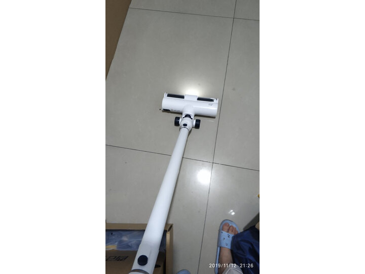 小狗t10 storm和戴森哪款好一些-小狗t10 storm和戴森哪款更值得入手一些_好物推荐_第4张_itswebtime 小狗t10 storm和戴森哪款好一些-小狗t10 storm和戴森哪款更值得入手一些_http://www.itswebtime.com_好物推荐_第4张